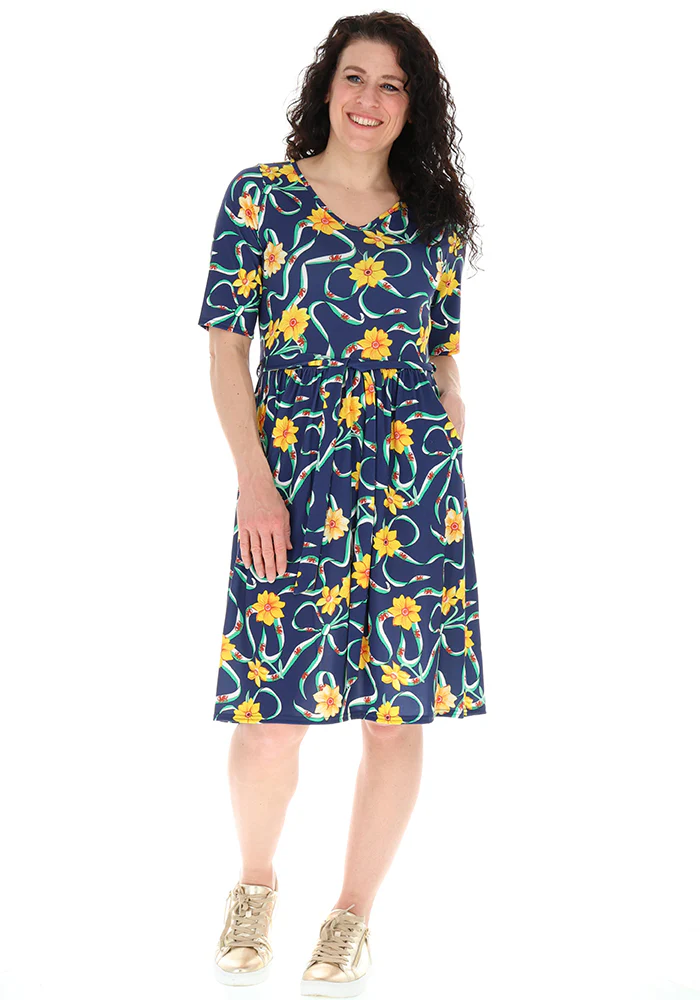 New In!